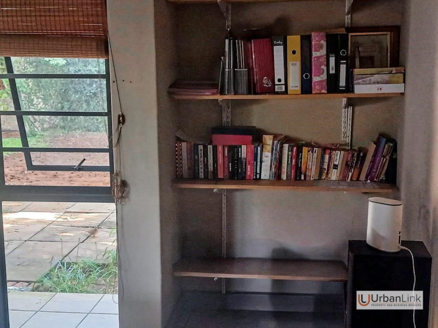 3 Bedroom Property for Sale in Safari Gardens North West